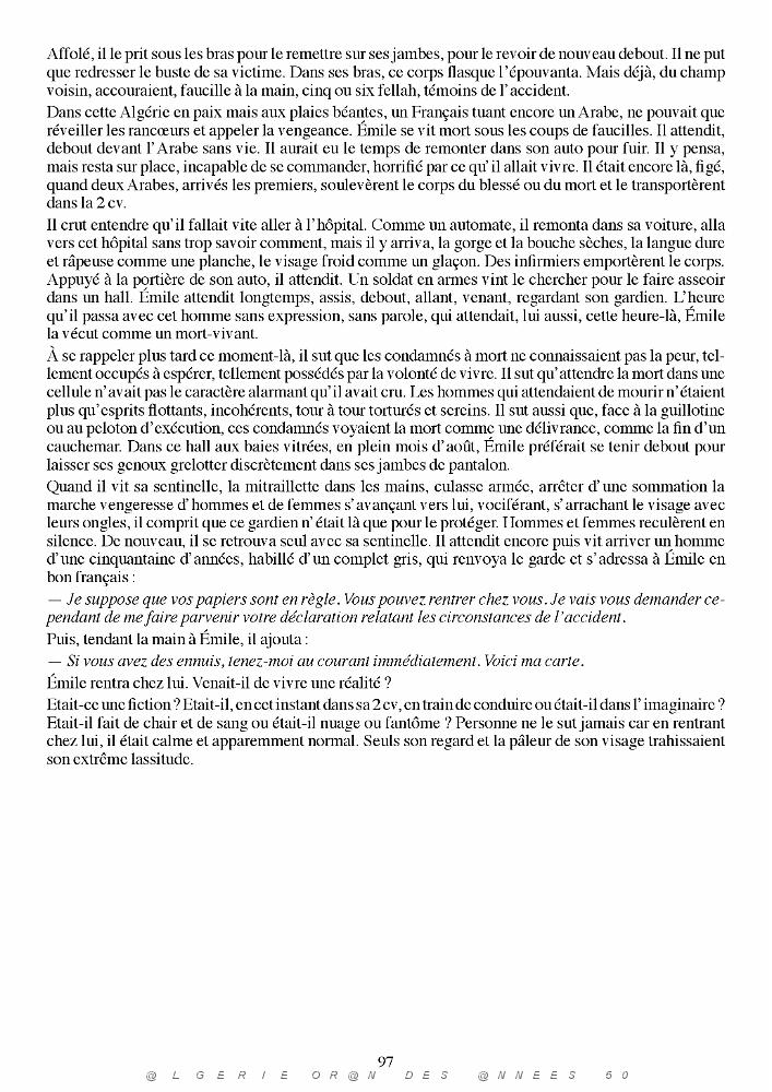 SERSOU VASTE PLAINE DES PLATEAUX ALGERIEN DE EDGAR CHAUVIN_000109.jpg